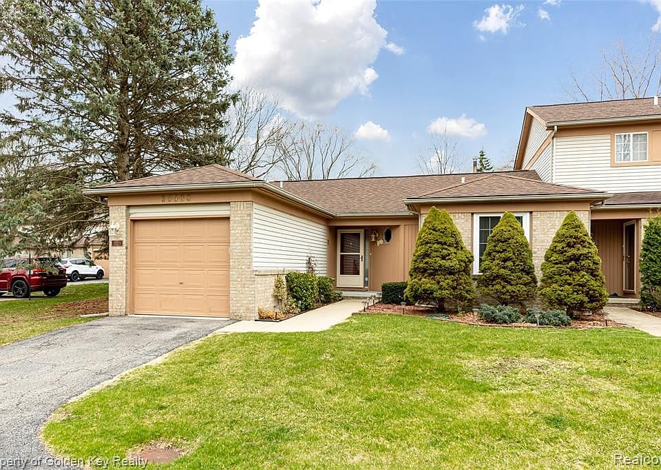 1st image of 35523 Pheasant Ln
