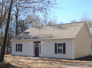 2906 S Anderson Rd #5, Catawba, SC 29732
