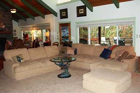 5th image of 37688 Shoreline Dr