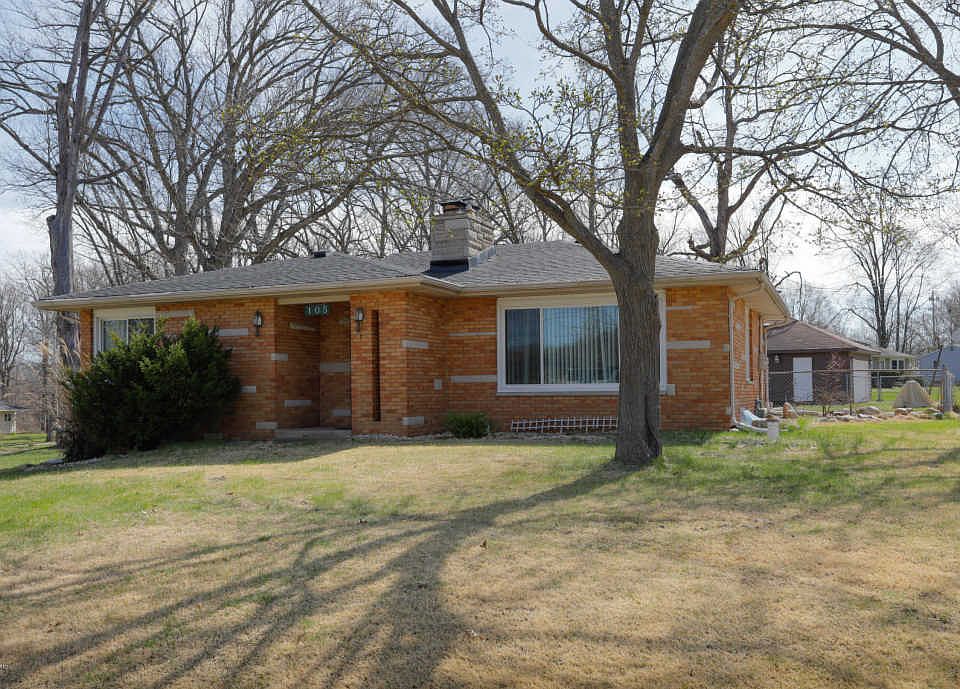 1st image of 105 Woodway Ave