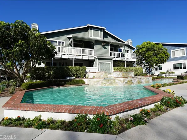 16440 Atherton Mtn Unit 26, Fountain Valley, CA 92708