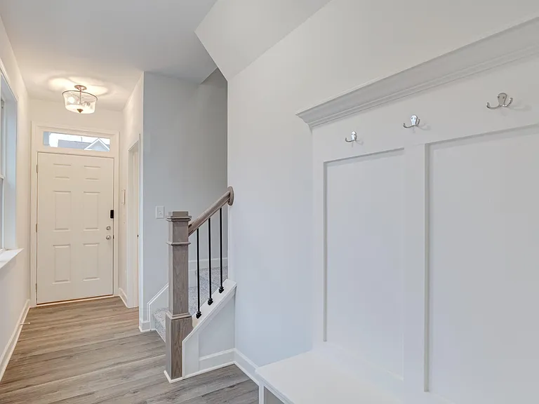 300 Conrad Ln #1 — Photo 5