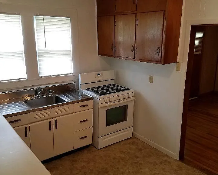 501 Murphy Ave SW — Photo 7