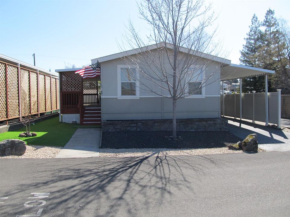 1st image of 2540 Grass Valley Hwy Space 53