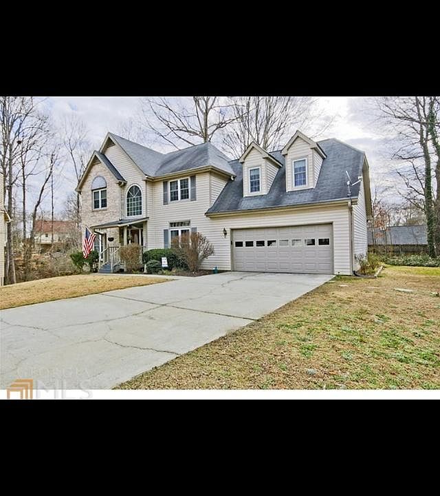 311 Indus Ln, Lawrenceville, GA 30044 Zillow