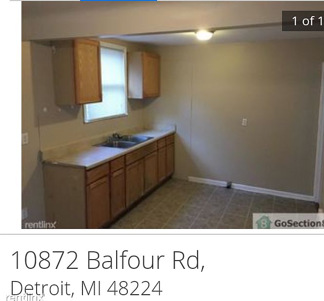 Screenshot_2017-01-06-21-33-05-1