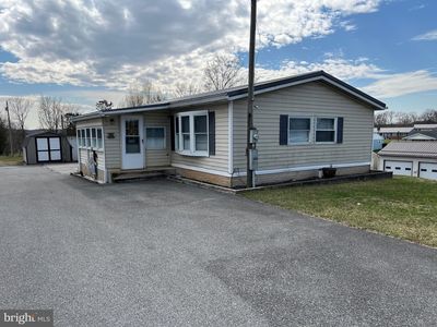 3272 Buchanan Trl W, Greencastle, PA, 17225