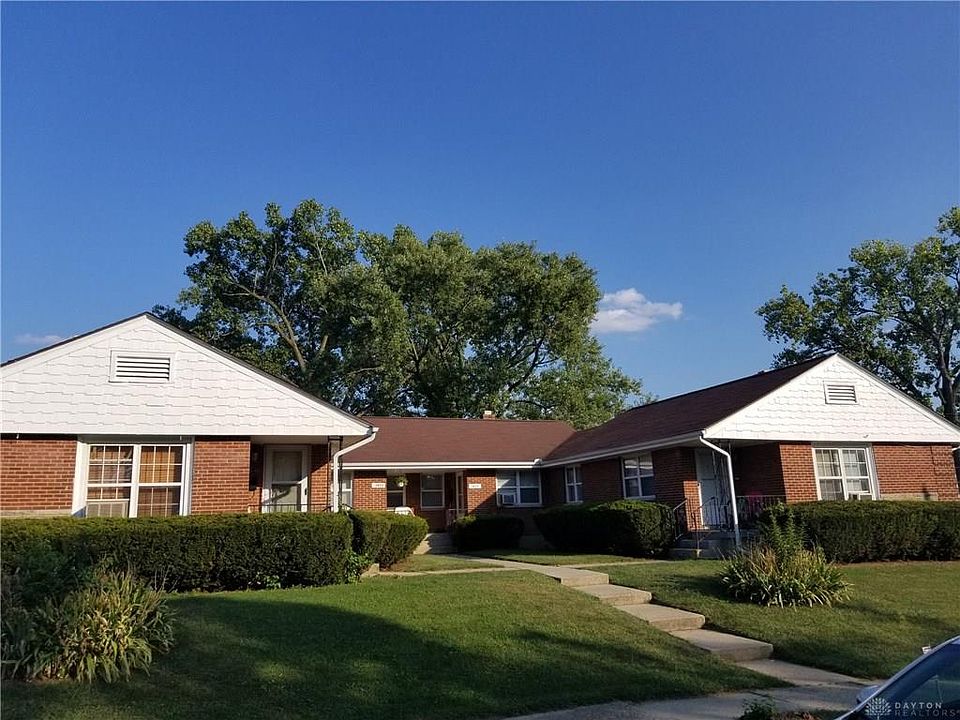 1st image of 3648 Karwin Dr