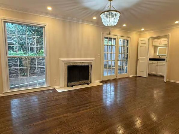 401 Bowling Ave UNIT 60