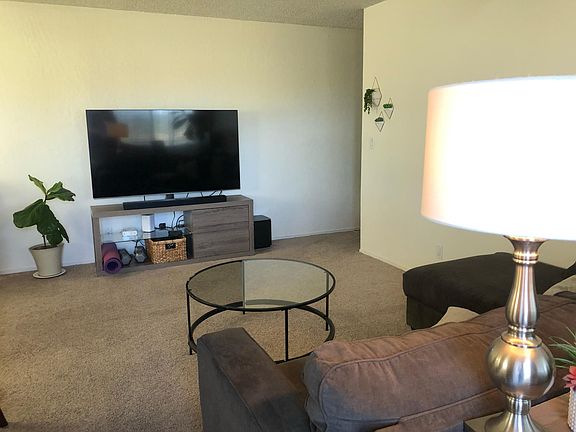 3rd image of 2301 Saidel Dr APT 4
