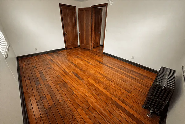 1627 Summit Rd #4 — Photo 4