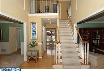 2nd image of 3008 Farmhouse Ln