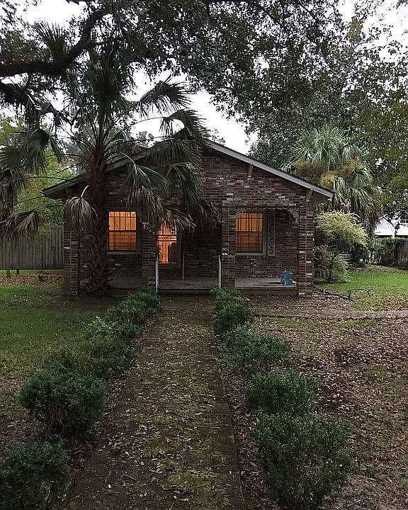 1st image of 1343 Ellisville Blvd