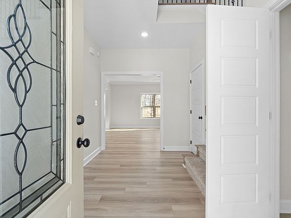 2nd image of 1726 Oak Forest Dr Lot 54