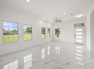 149 Lbj Ranch Rd, Trinidad, TX 75163