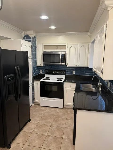 2 bed, 935 sqft, $1,250 — Photo 4