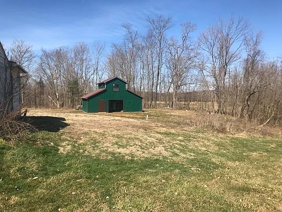 5th image of 4510 Thornville Rd NE