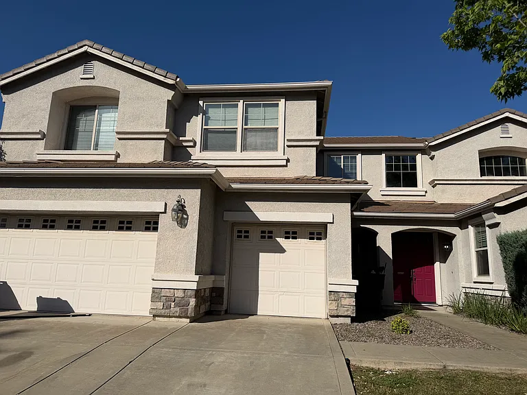 409 Foskett Ranch Ct — Photo 2