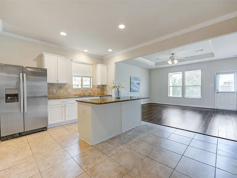 5319 Fossil Stone Ln — Photo 7