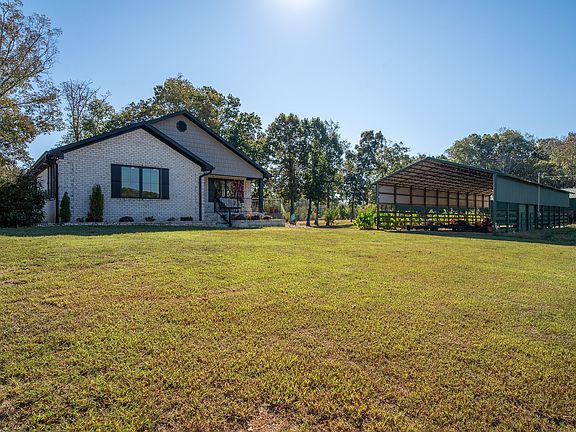 5th image of 36 Watson Ln