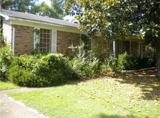 514 Cottonwood St, Pulaski, TN 38478