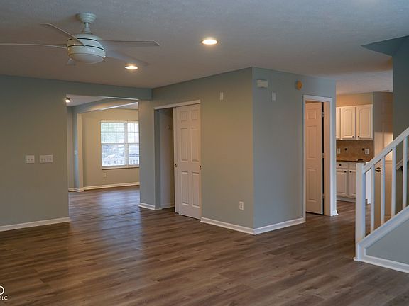 4th image of 6546 Yorkshire Cir