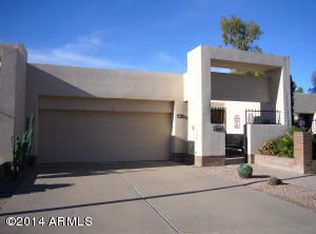 8706 E San Rafael Dr, Scottsdale, AZ 85258