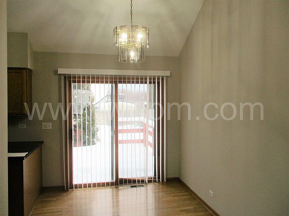4th image of 3124 Vickie Ln