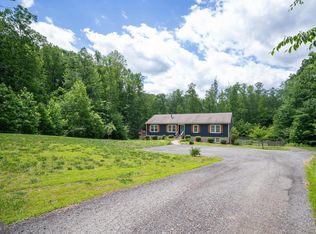312 Richards Ferry Rd, Fredericksburg, VA 22406