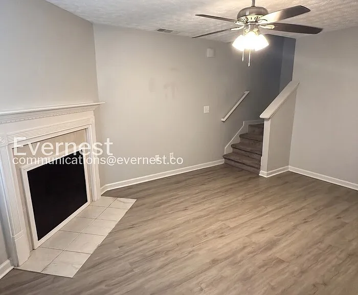 9471 Bogey Ct — Photo 7