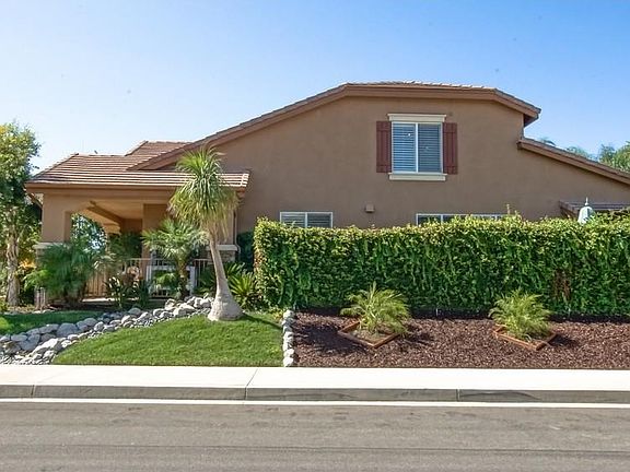 4th image of 16375 Sisley Dr