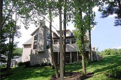 2nd image of 330 Fallriver Dr
