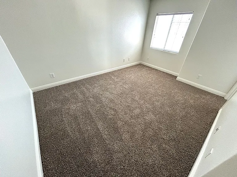 8877 Tomnitz Ave — Photo 28
