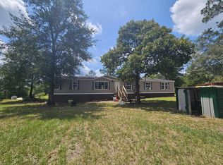 7173 Capers Path, Aiken, SC 29803