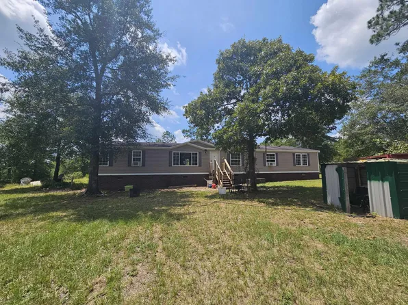 7173 Capers Path, Aiken, SC 29803