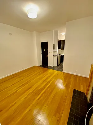 Rented by Douglas Elliman | media 5