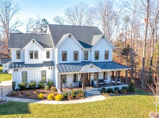 4506 Summer Camp Ct, Moseley, VA 23120