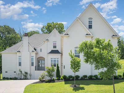 2036 Bocage Cir, Nolensville, TN, 37135