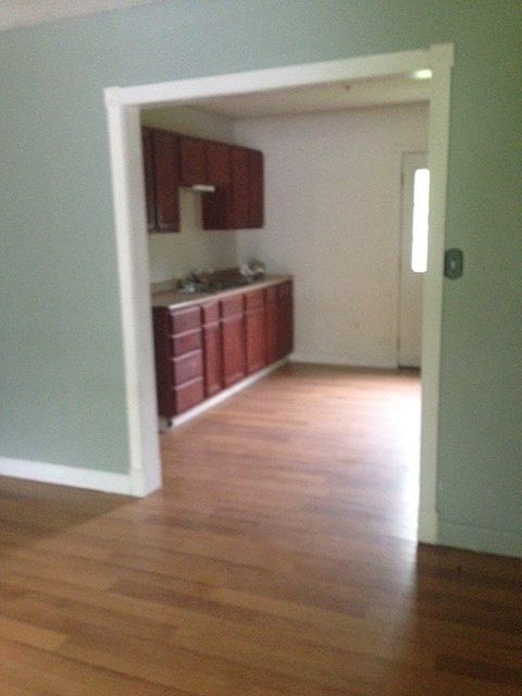 2nd image of 308 Tickle Dr