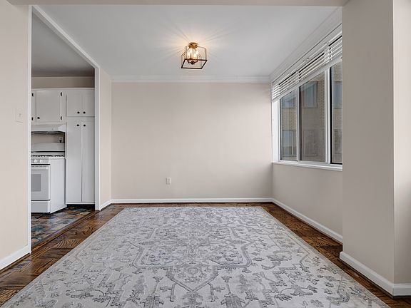 6631 Wakefield Dr-4_05192023