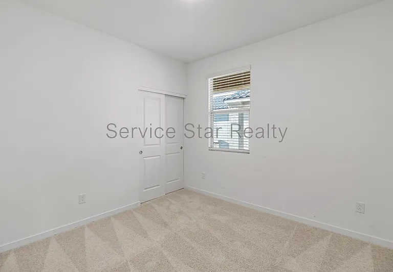 21895 N Rummler Ln — Photo 10