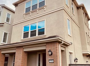 2956 Stringham Way, Dublin, CA 94568