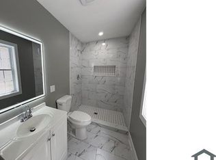 136 Old St, Randolph, MA 02368