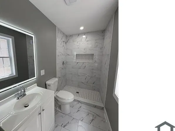 136 Old St, Randolph, MA 02368