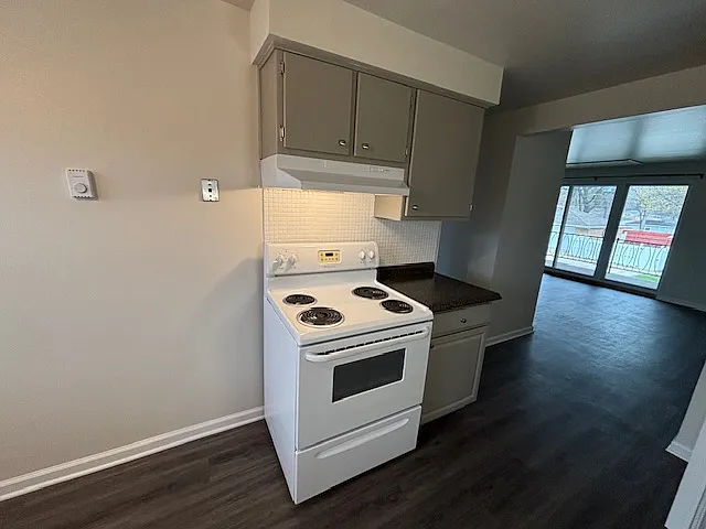 1 bed, 900 sqft, $1,225 — Photo 3