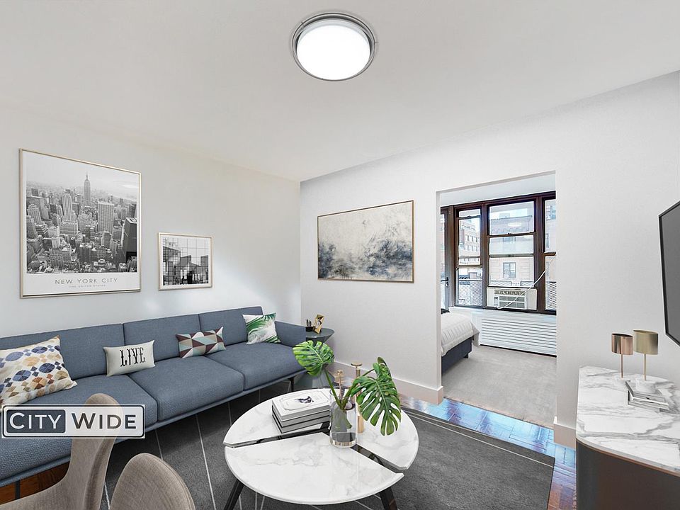 1st image of 165 E 35th St APT 10i