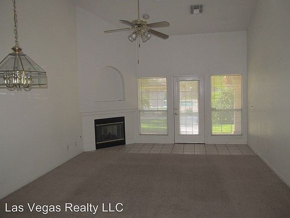 2nd image of 5070 Tara Ave Unit 112