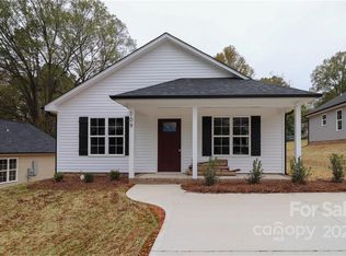 109 Swink St, Concord, NC 28027