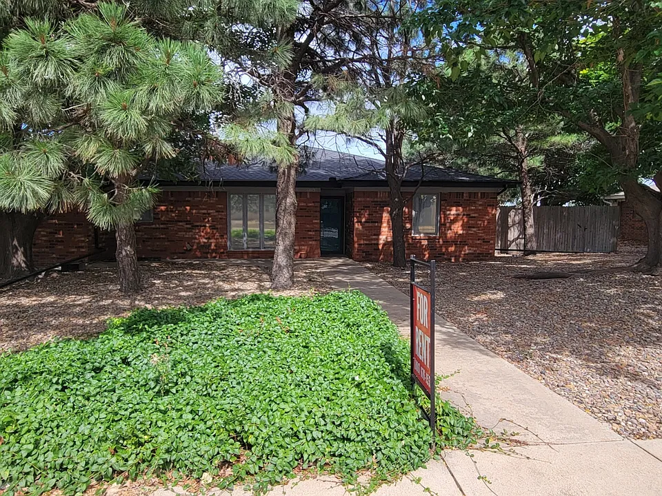 6703 Brandon Rd