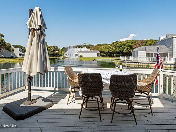 2nd image of 130 Salter Path Road #Q83